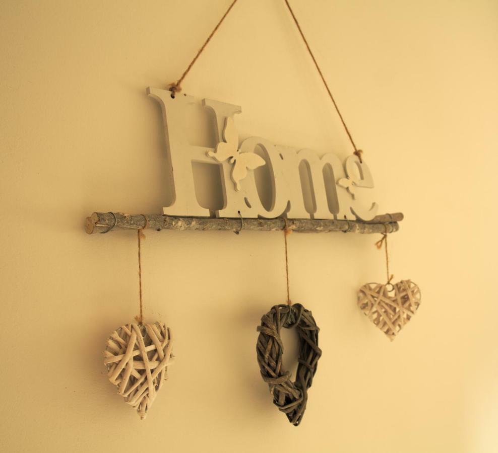 Studio Apartment Slavi Pula Dış mekan fotoğraf